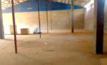 Warehouse for rent (1)