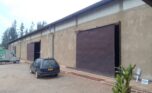Warehouse for rent (4)