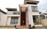 century park kigali villas plut properties (1)