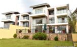century park kigali villas plut properties (17)