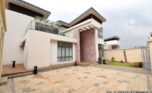 century park kigali villas plut properties (2)