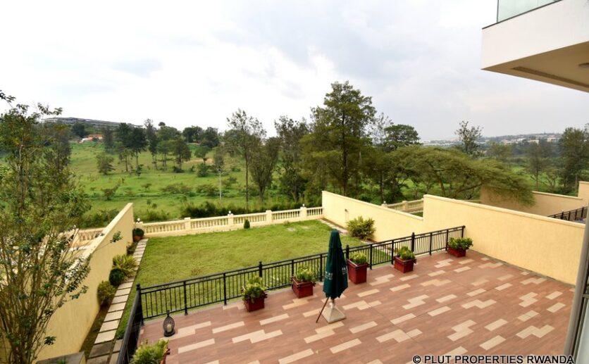 century park kigali villas plut properties (9)