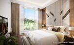 08-renders small (8)