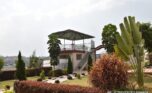 Beautiful house in Kibagabaga (9)