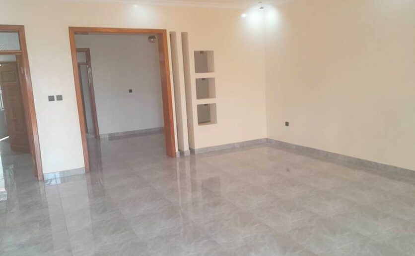 Brand new house for sale (16)
