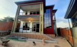 House for sale in Kibagabaga (1)