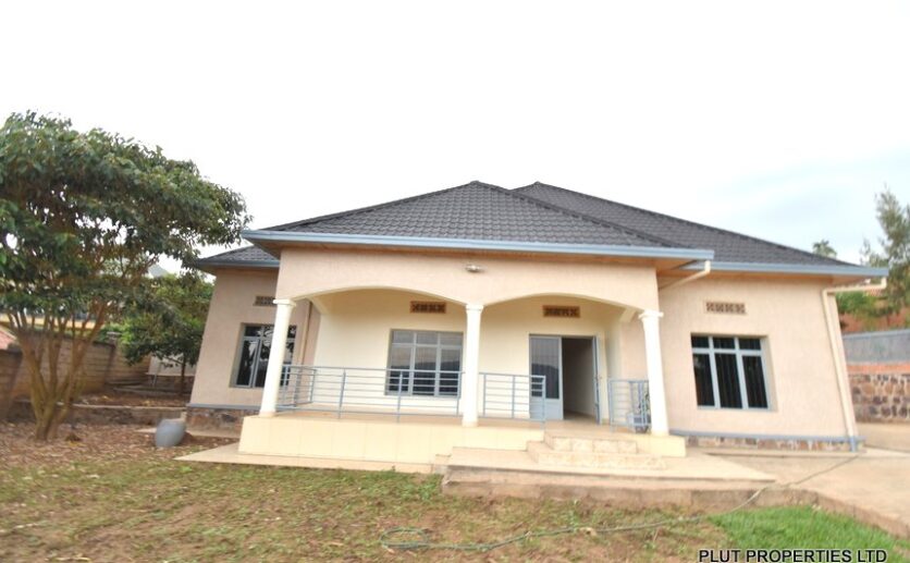 House for sale kibagabaga (1)