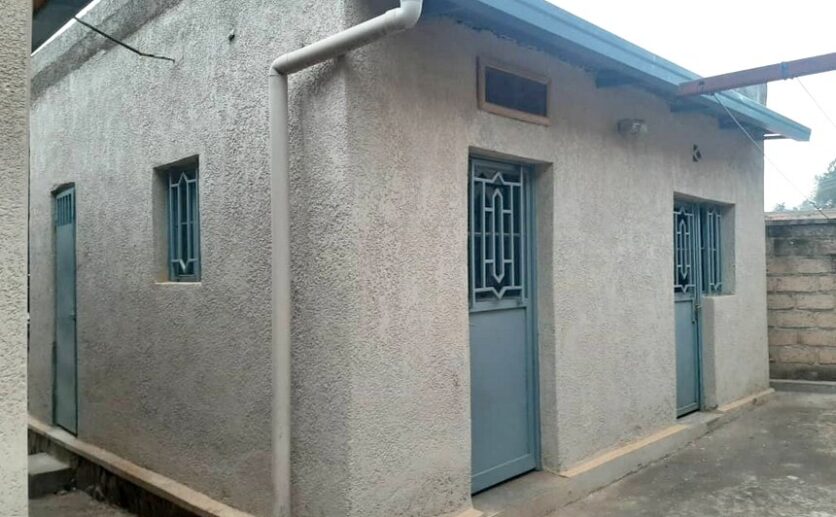 House for sale kibagabaga (13)