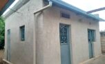 House for sale kibagabaga (14)