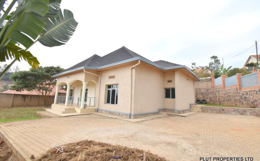 House for sale kibagabaga (5)