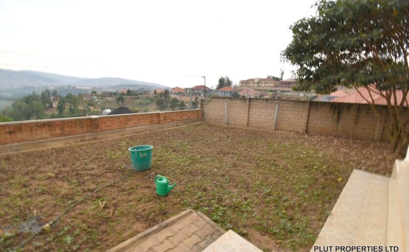 House for sale kibagabaga (7)