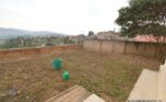 House for sale kibagabaga (8)