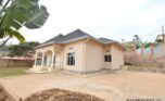 House for sale kibagabaga (9)