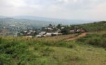 Land for sale in Bumbogo (2)