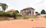 Land for sale in Kabuga (4)