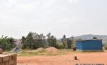 Land for sale in Kabuga (5)