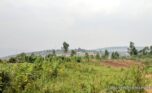 Land for sale in Nyamirambo (12)