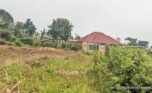 Land for sale in Nyamirambo (6)