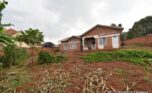 Land for sale in Rebero (17)