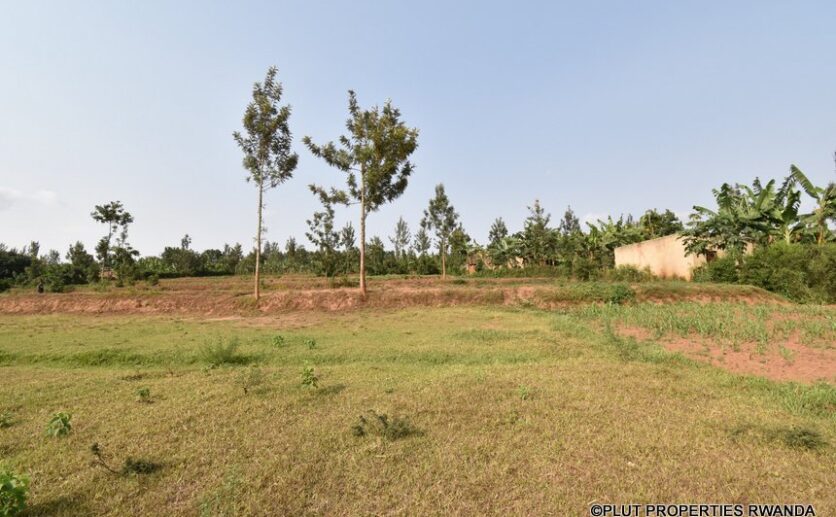 Land for sale in Rusororo (7)