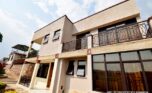 Rent a house in Kibagabaga (4)