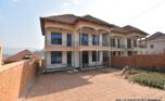 kibagabaga rent house plut properties (12)