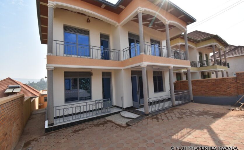 kibagabaga rent house plut properties (2)