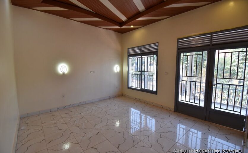 kibagabaga rent house plut properties (8)