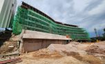 progress photos April 15 2026 (1)