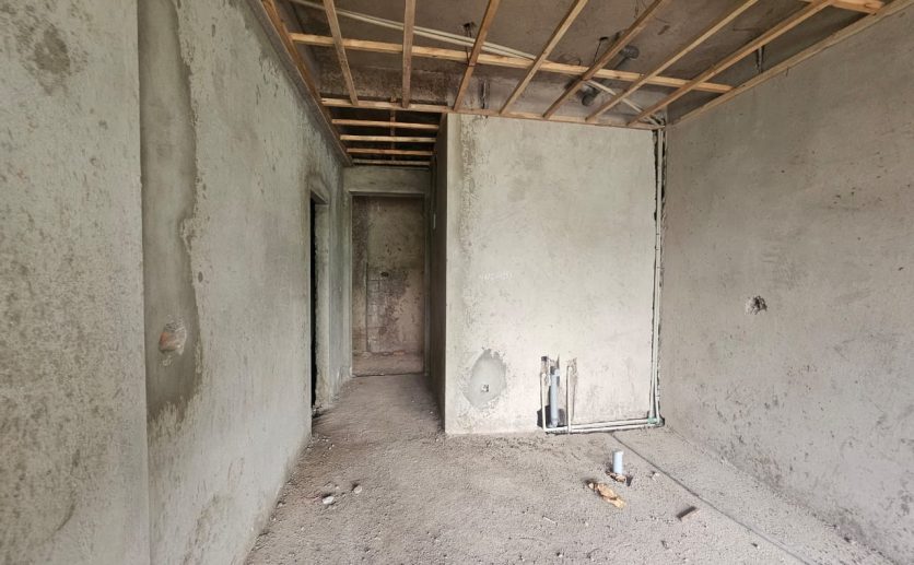 progress photos April 15 2026 (1)