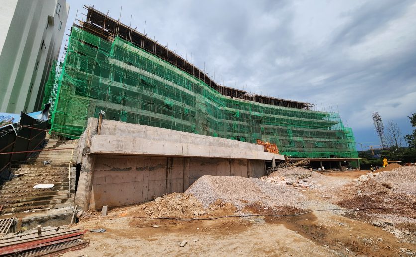 progress photos April 15 2026 (1)