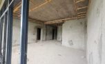 progress photos April 15 2026 (2)