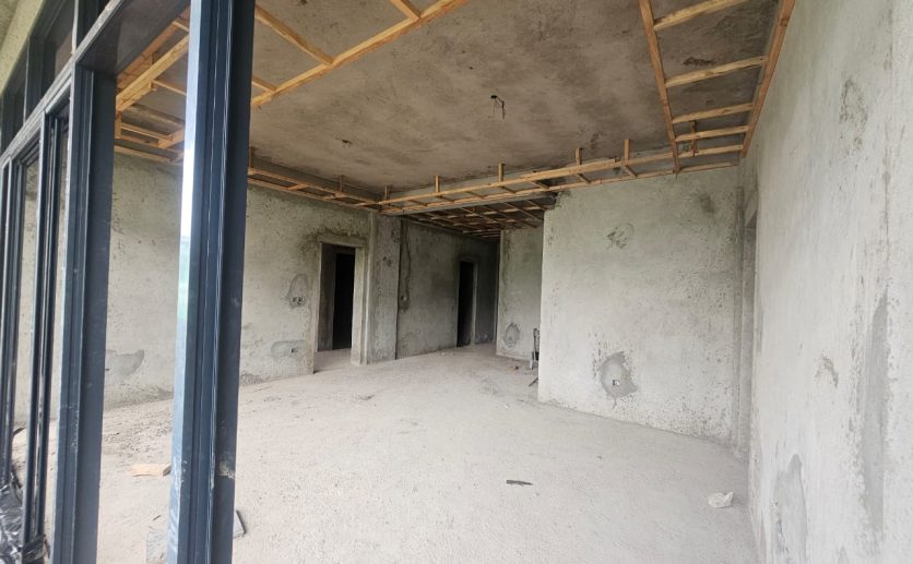 progress photos April 15 2026 (2)