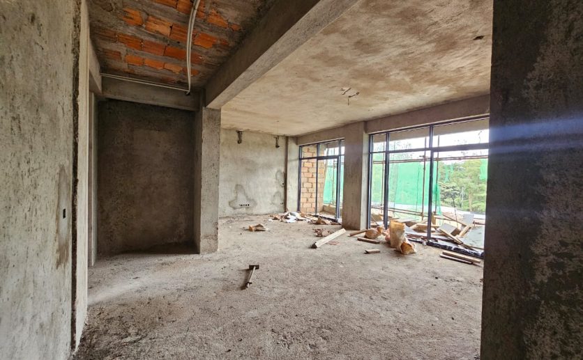 progress photos April 15 2026 (3)