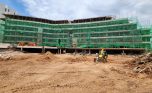 progress photos April 15 2026 (4)