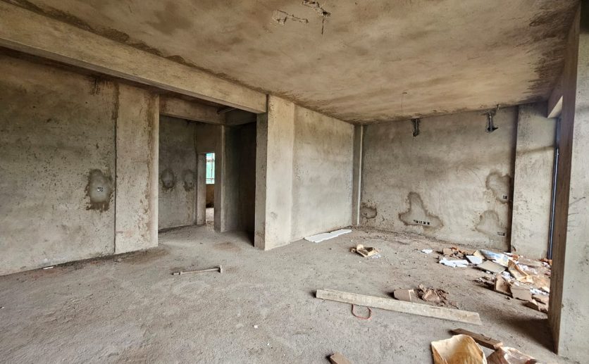 progress photos April 15 2026 (4)