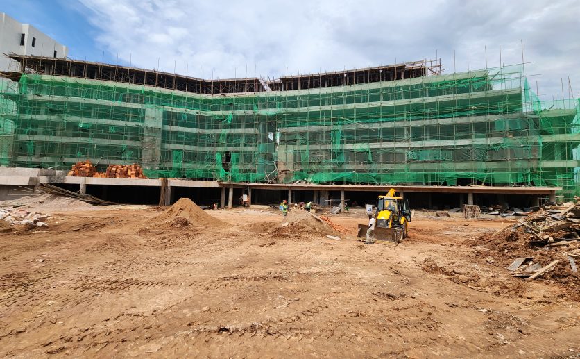 progress photos April 15 2026 (4)