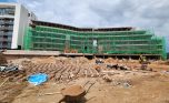 progress photos April 15 2026 (6)