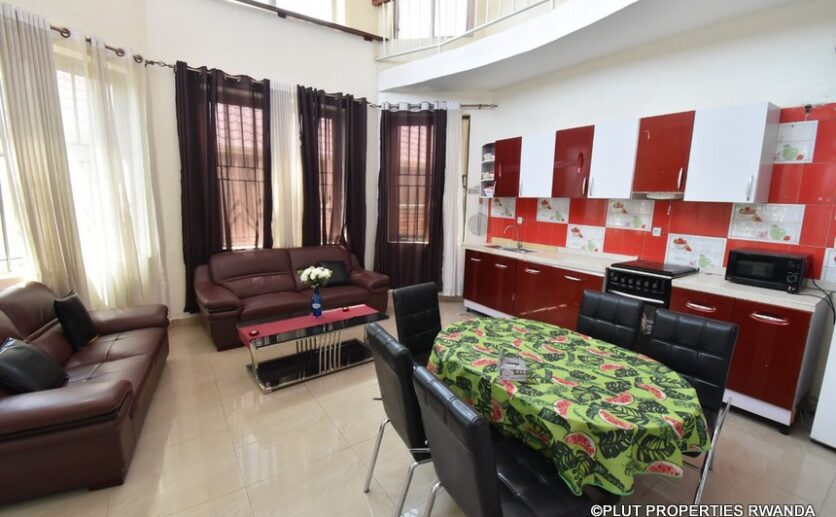 semi detached house for rent (10)