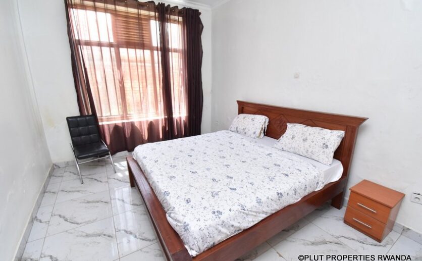 semi detached house for rent (12)