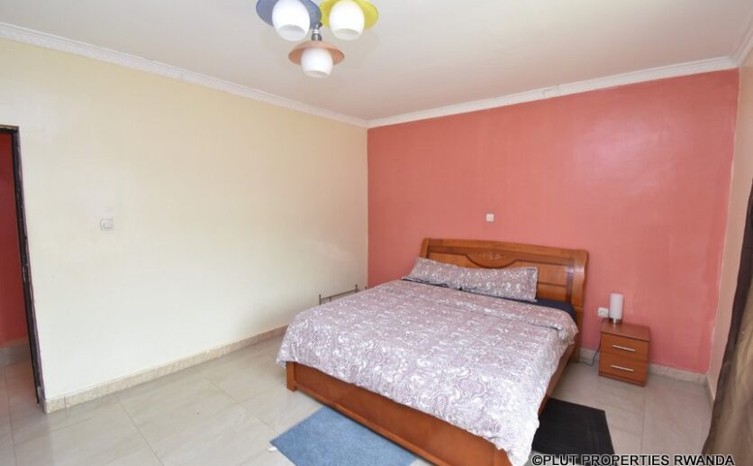 semi detached house for rent (3)