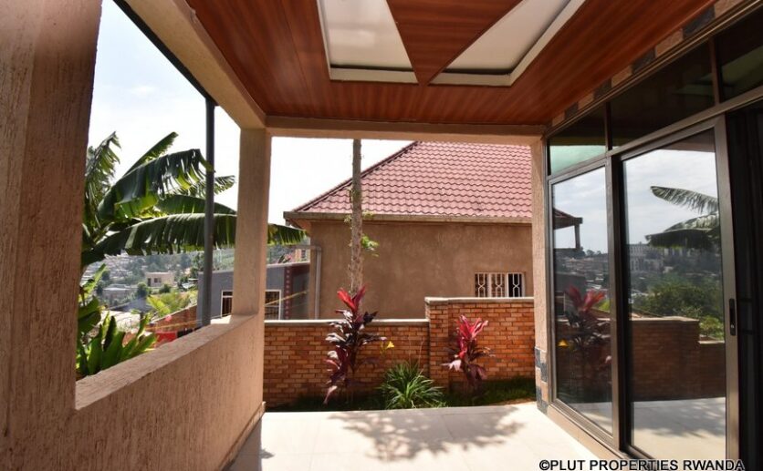 semi detached house for rent (4)