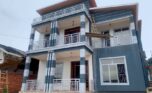 2 storey house for sale (2)
