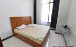 Apartment for rent (6)