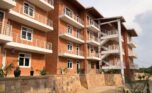 Apartment for rent in Kabeza (1)
