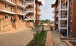 Apartment for rent in Kabeza (2)