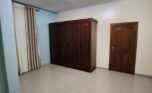 Apartment for rent in Kibagabaga (14)