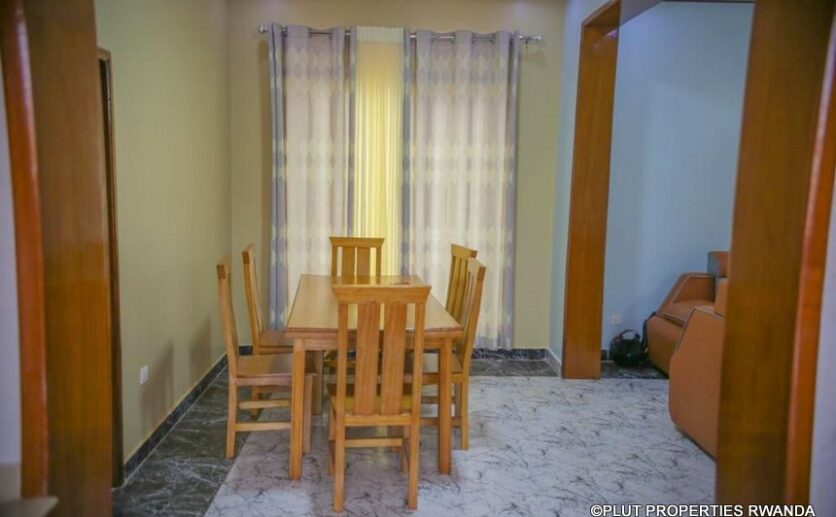 Apartments for rent in Kicukiro (3)