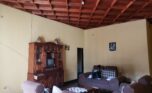Buy house in Byumba (5)