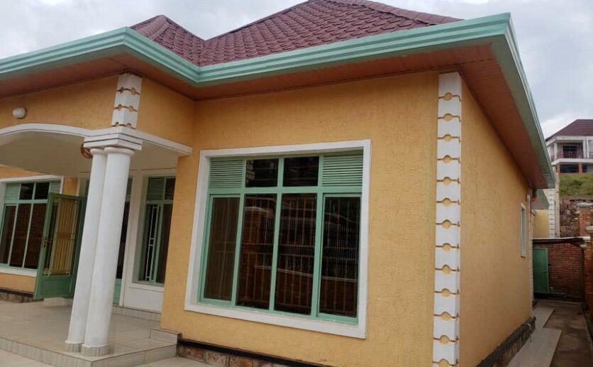 House for rent Kibagaba (26)